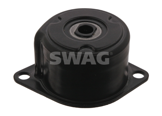 Intinzator curea, curea distributie 30 93 4540 SWAG